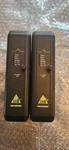 Lot Of Emerson Deltav Modules KJ3001X1 KJ3222X1 KJ3221 KJ2003X KJ3242X1 KJ150. Fixed Price $1500.00.