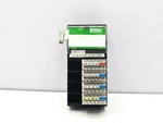 56230 Bus Module Murr Elektronik CUBE20 AI4. Fixed Price $141.55.