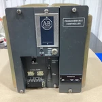 Allen Bradley 1772-LP1 Series PLC-2 Programmable Controller 120-220 Vac Used. Fixed Price $274.99.