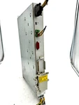 Siemens 6SN1123-1AA00-0CA2 Simodrive 611 Lt-modul + Heidenhain 291 070 01. Fixed Price $1250.77.