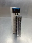 Omron CS1W-AD081-V1 A/d Unit. 3C-19. Fixed Price $148.50.