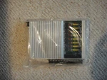 Uticor Technology Struthers-dunn 75B30 Output Module. Fixed Price $50.00.
