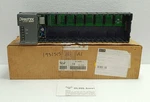 Automation Directlogic 205 D2-09BDC1-1 Plc Base W/ Power Supply. Fixed Price $220.00.