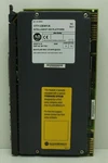 Allen-bradley 1771-OEM1/A Intelligent Hw Platform. Fixed Price $52.58.