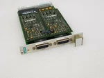 Siemens SMP16-TBG100 6AR1302-0AC00-0AA0 Board Free Ship. Fixed Price $220.00.
