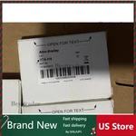 Brand Allenbradley 1734-IV8 New Factory Sealed Fast Ship 1734IV8. Fixed Price $95.12.