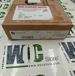 New 1746-FIO4I F1041 1746FIO4I Analog Combination I/o Module 1PCS. Fixed Price $1488.90.