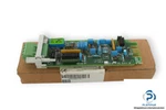 Siemens 6DR2800-8P Input Module PT100-E C73451A3000L107. Fixed Price $53.33.