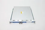 Bently Nevada 3500/50M Pwa 286566-02J Tachometer Module. Fixed Price $1821.15.