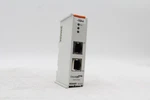 Beckhoff EK1122 2-PORT Ethercat Junction. Fixed Price $50.00.