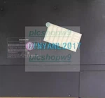 1PC Used Siemens 6ES7414-1XG02-0AB0PROCESSOR. Fixed Price $1905.57.