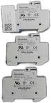 Lot Of Allen-bradley 1492-FB1M30 1-POLE Circuit Breaker Spst Screw Terminal. Fixed Price $19.99.