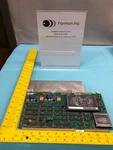Eaton 1504940 Pcb Board Assy Analog Es Cont, 1404940, 171692. Fixed Price $1250.00.