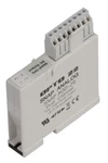 Opto 22 SNAP-AOD-29 2-CH 5-60 Vdc Time-proportional Digital Output Module. Fixed Price $138.46.