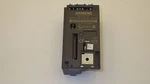 Siemens 6ES7138-1XL00-0XB0 Module Im-sc Profibus Interface. Fixed Price $419.97.