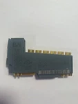 X20DI9371 B&r Digital Input Module. Fixed Price $80.00.