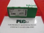 BMXXBP1200 Factory Direct Brand New Schneider Electric Modicon BMX-XBP-1200. Fixed Price $450.00.