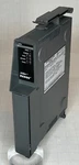 Giddings & Lewis PIC900: Cpu: M.1016.9627 R10 502-04111-11. Fixed Price $1800.00.