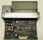 1746-FIO4V Allen Bradley Slc 500 Analog Combo Module 1746FIO4V 1746-F1O4V. Fixed Price $299.99.