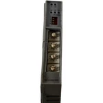 Mtl Measurement Technology 8510-MO-NS Rev. Node Services Module. Fixed Price $599.99.