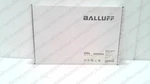 Balluff IOL-104-000-K006, Io-link Sensor Hub, BNI0006, New #348912. Fixed Price $137.50.