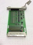 Fsc Honeywell 10101/2/1 Fail Safe Digital Input Module Used Tuv 24VDC 16 Channel. Fixed Price $229.99.