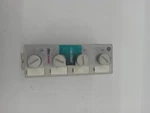 Allen Bradley 1798-OB4E Flex Armor I/o Output Module. Fixed Price $70.00.