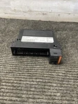 Allen-bradley 17560W16I Digital Output Module Series. Fixed Price $240.00.