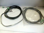 Bently Nevada Cables For Display 3500/94AA. Fixed Price $426.38.