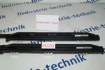 Abb Dc Bus 3HAC17281-1/02A. Fixed Price $34.86.