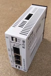 Eaton EU5E-SWD-EIP-MODTCP, Gateway Module, Smartwire Dt, Used In Demo Room. Fixed Price $199.00.