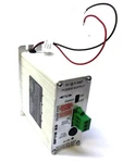 OPTO22 SNAP-PS5 Power Supply 5V 4 Amp, 120VAC, Fuse 1.0 Slo-blo. Fixed Price $31.50.