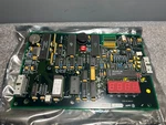 New Open Danaher Controls 46812-02 Hach Sigma A97070641. Fixed Price $274.99.