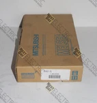 Mitsubishi, AX40-UL, Input Module Melsec Programmable Controller Card Oem Japan. Fixed Price $165.00.