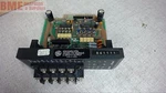 Ge Fanuc IC610MDL103A 24 Vdc I/o Module, Input, Output. Fixed Price $29.00.