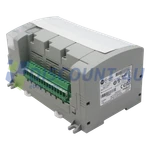 New 2080-LC70-24QBB Allen Bradley MICRO870 I/o Enet/ip Controller. Fixed Price $418.00.