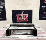 Bently Nevada Field Monitor Seismic Input 1701/25. Fixed Price $1879.20.