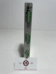 Bently Nevada 125680-01 Proximitor I/o Module. Fixed Price $100.00.