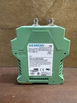 Siemens Oim 16804-43 Optical Interface Module Tested. Fixed Price $349.95.