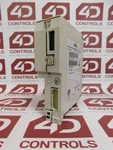 Modicon AS-BDAU-208 Analog Output Module Point, Used. Fixed Price $389.00.