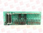 Control Laser 232542 / (used). Fixed Price $115.47.