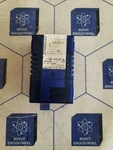 Saia Burgess Output Modules, PCD3.A400. Fixed Price $235.00.