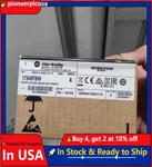 New Factory Sealed Allen Bradley 1794-IF8IH Plc Output Unit. Fixed Price $1676.99.