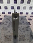 Abb Bailey Control I/0 Slave Imcis 02 Infi 90. Fixed Price $120.00.