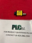 Banner SM312FPQD Mini-beam Photoelectric Sensor Used Yr Warranty. Fixed Price $15.00.