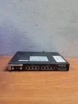 Kentrox Remote RMM--1443. Fixed Price $250.00.