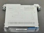 Intrinspak 9002/13-280-110-001 Safety Barrier Stahl. Fixed Price $53.95.
