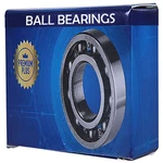 TREL8N Spherco. Fixed Price $44.51.