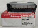 Honeywell 2MLF-DV8A Analog Output Module. Fixed Price $699.00.