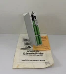 Murphy C277 Thermocouple I/o Expansion Module 50701936 ,ul. Fixed Price $2299.00.